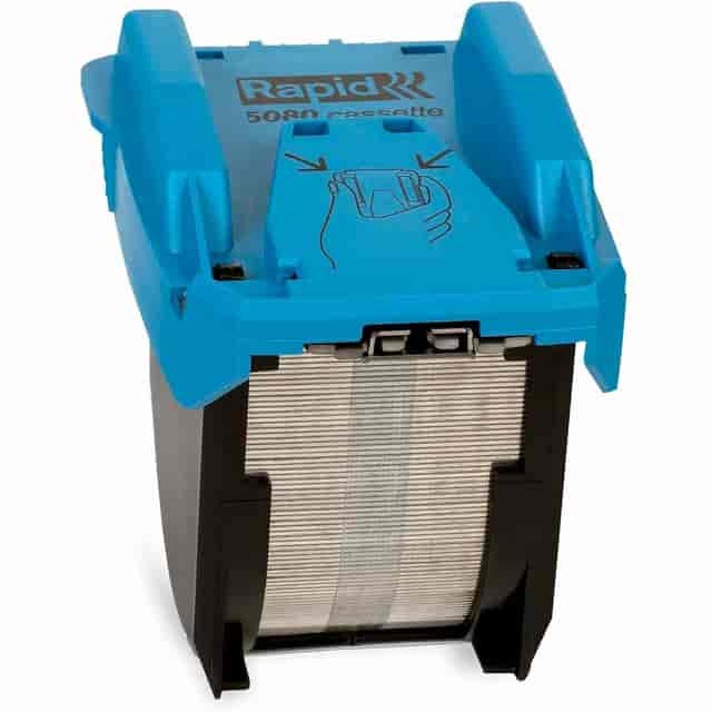 RPD90220 Product Image 3