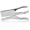 RPD90119 - Classic K1 Plier Stapler, Staples Upto 50 Sheet, Full Strip, Staple Size: 0.25" , 0.31", Chrome, Metal, 1 Each