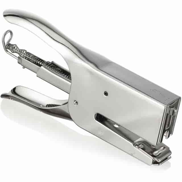 RPD90119 Product Image 3