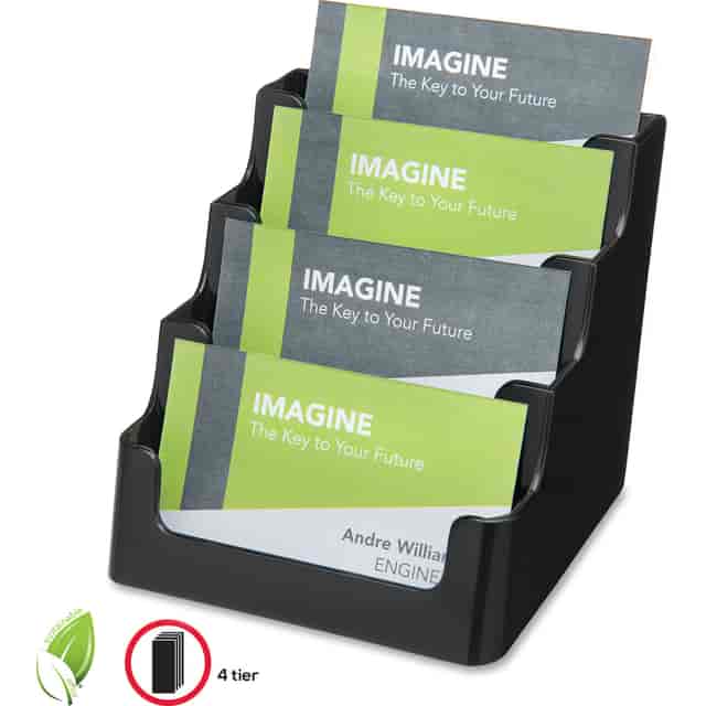 DEF90404 Product Image 6