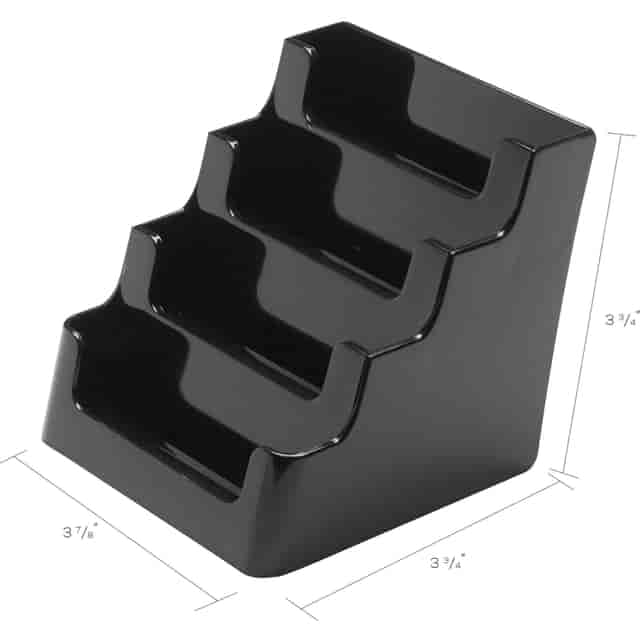 DEF90404 Product Image 3