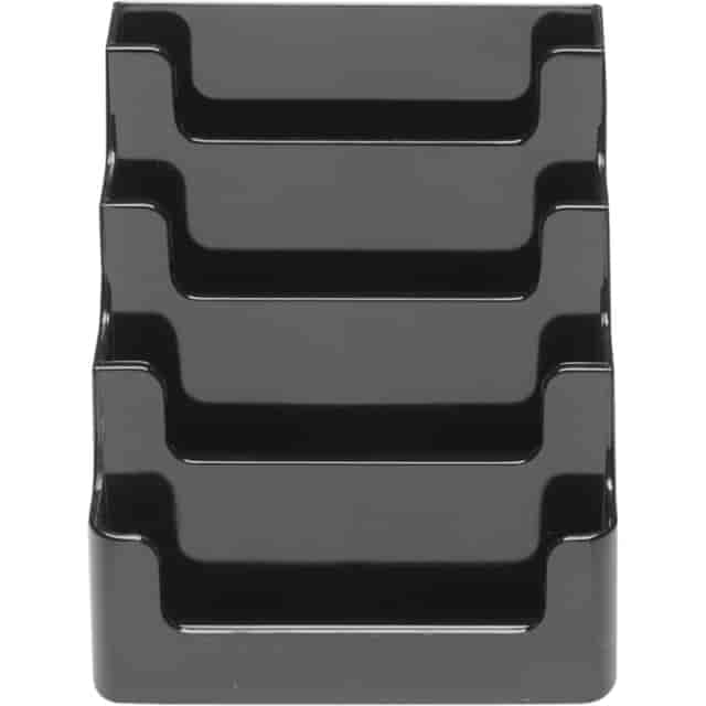 DEF90404 Product Image 5