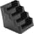 DEF90404 Image Thumbnail 3