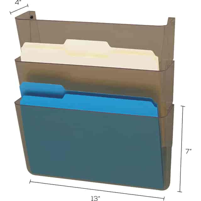 DEF83602 Product Image 3