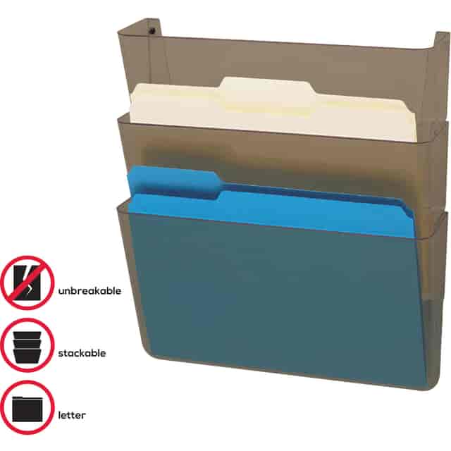 DEF83602 Product Image 4