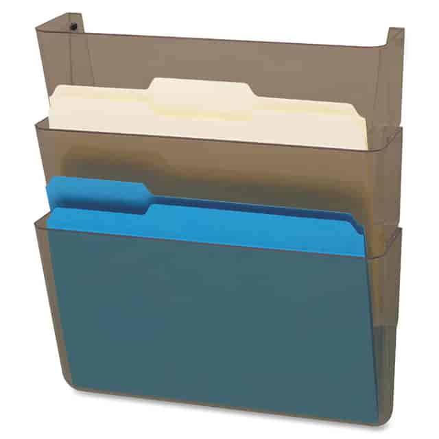 DEF83602 Product Image 5