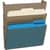 DEF83602 Image Thumbnail 1
