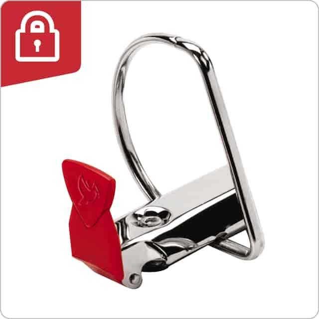 CRD43150 Product Image 7