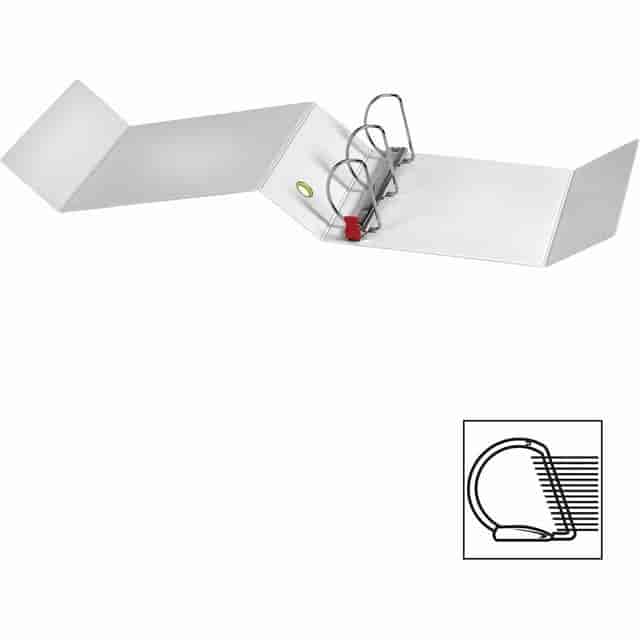 CRD43150 Product Image 8