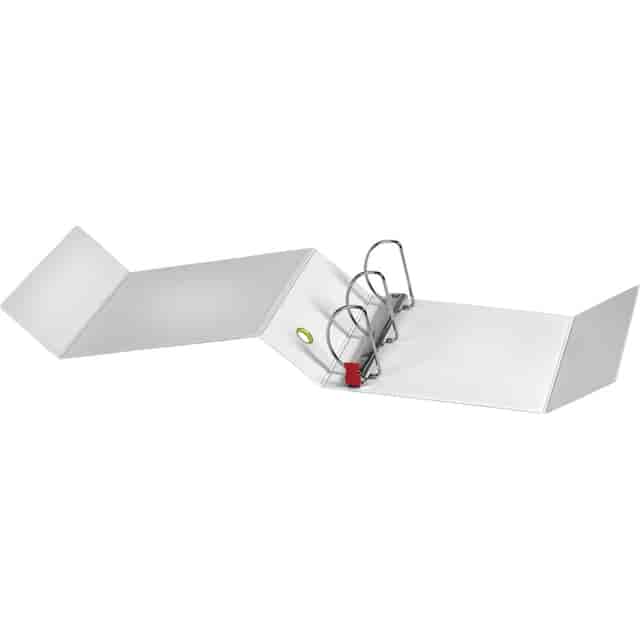 CRD43150 Product Image 3