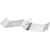 CRD43150 Image Thumbnail 2