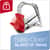 CRD43130 Image Thumbnail 4