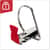 CRD43130 Image Thumbnail 6