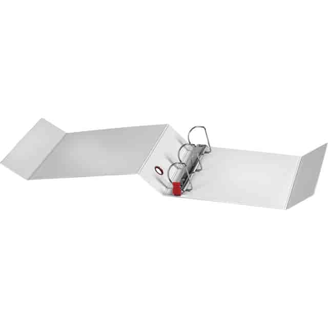 CRD43130 Product Image 3