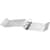 CRD43130 Image Thumbnail 2