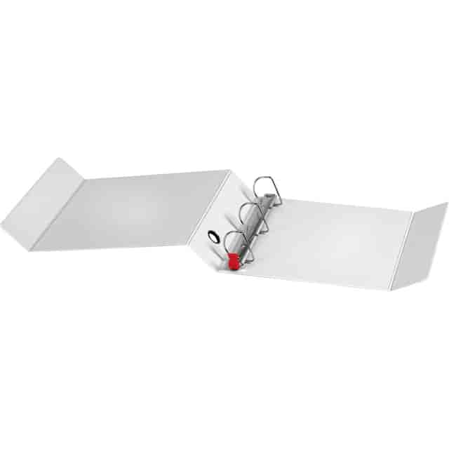 CRD43120 Product Image 3