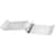 CRD43120 Image Thumbnail 2