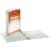 CRD32250 Image Thumbnail 1