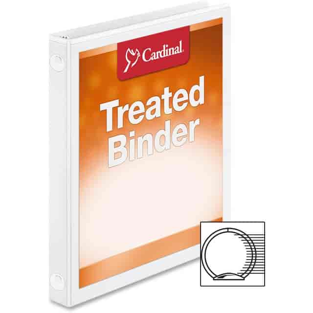 CRD32250 Product Image 3