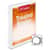 CRD32250 Image Thumbnail 2