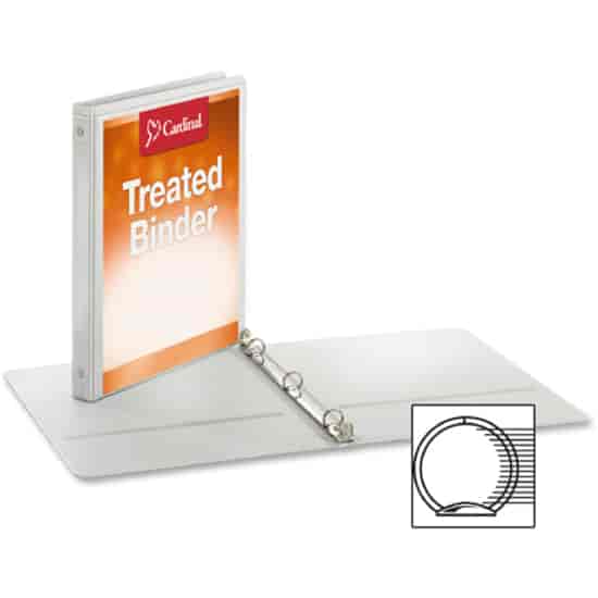 CRD32250 Product Image 4