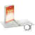 CRD32250 Image Thumbnail 3