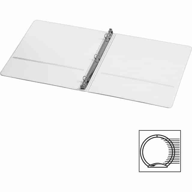 CRD32250 Product Image 5
