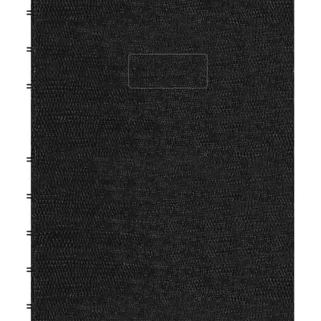 REDAF915081 Product Image 2