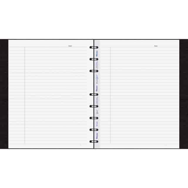 REDAF915081 Product Image 4