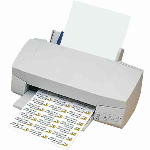 AVE18667 Product Image 2