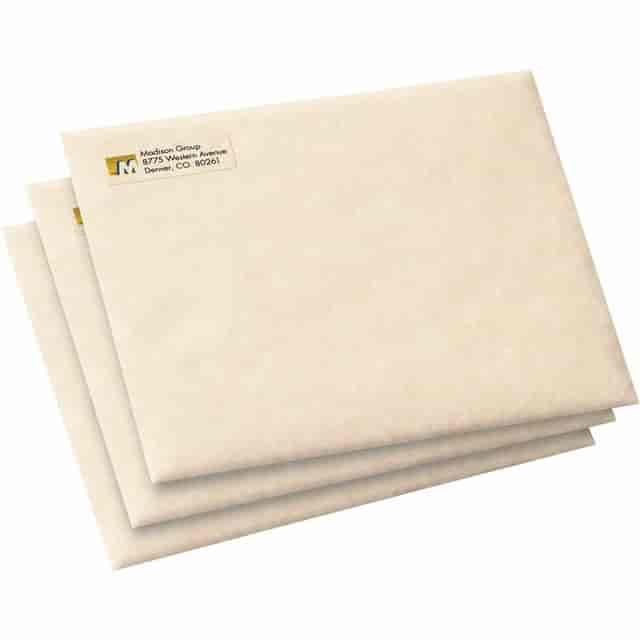 AVE18667 Product Image 11