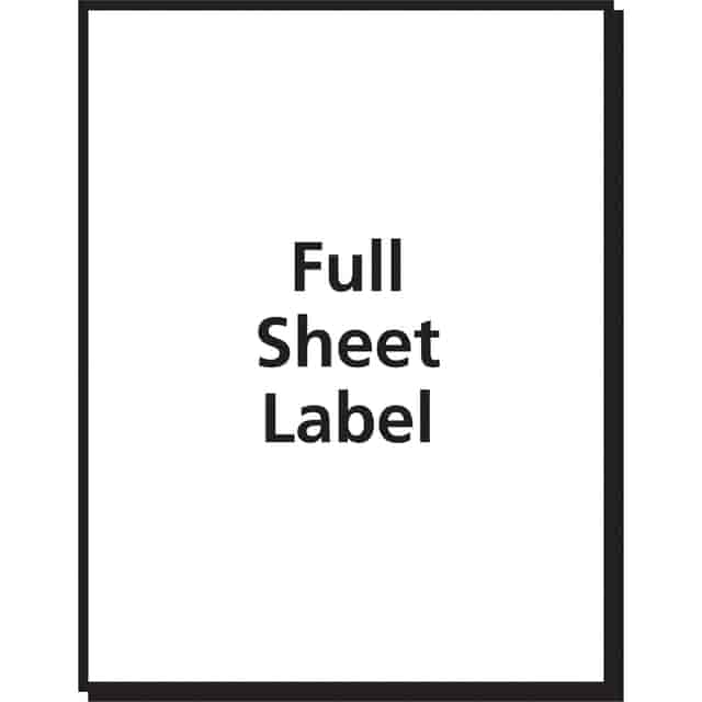 AVE18665 Product Image 2
