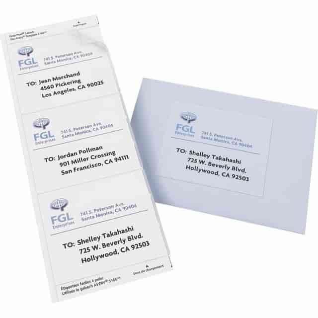 AVE18664 Product Image 11