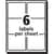 AVE18664 Image Thumbnail 1