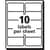 AVE18663 Image Thumbnail 2