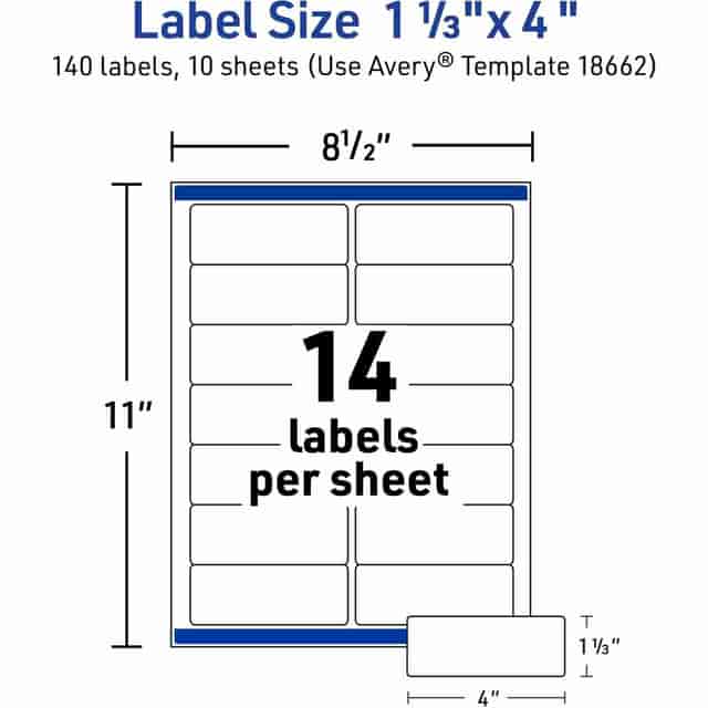 AVE18662 Product Image 8
