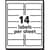 AVE18662 Image Thumbnail 2