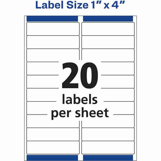 AVE18661 Product Image 7