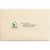 AVE18661 Image Thumbnail 10