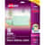 AVE15667 Image Thumbnail 1