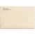 AVE15667 Image Thumbnail 12