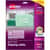AVE15663 Image Thumbnail 1