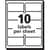 AVE15663 Image Thumbnail 1