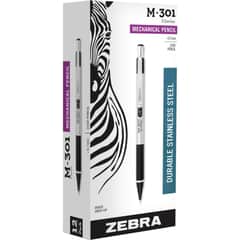 ZEB54310 Thumbnail