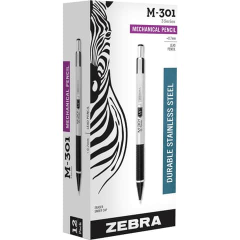 ZEB54310 Thumbnail