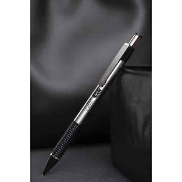 ZEB54310 Product Image 3