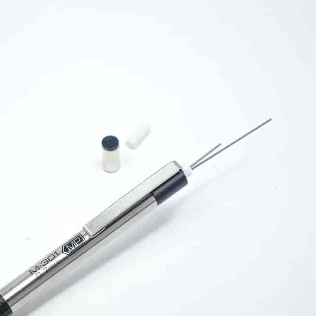 ZEB54310 Product Image 4