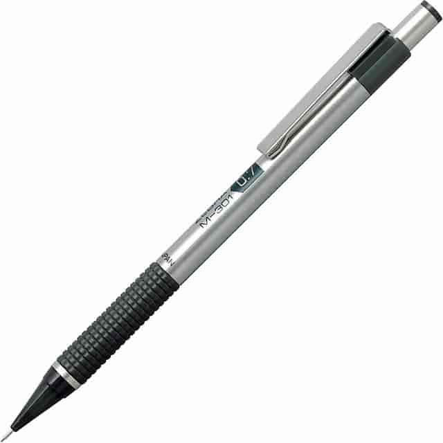 ZEB54310 Product Image 2