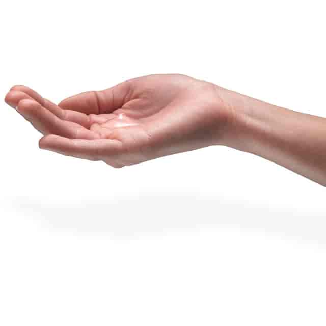 GOJ365912EA Product Image 3