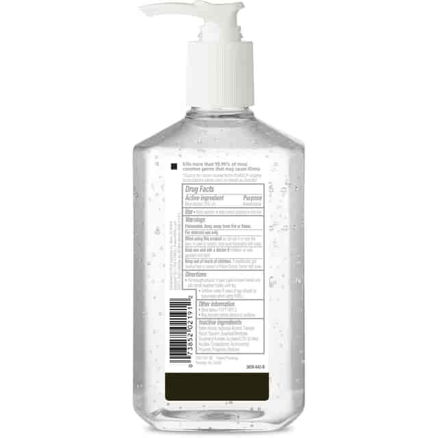 GOJ365912EA Product Image 9